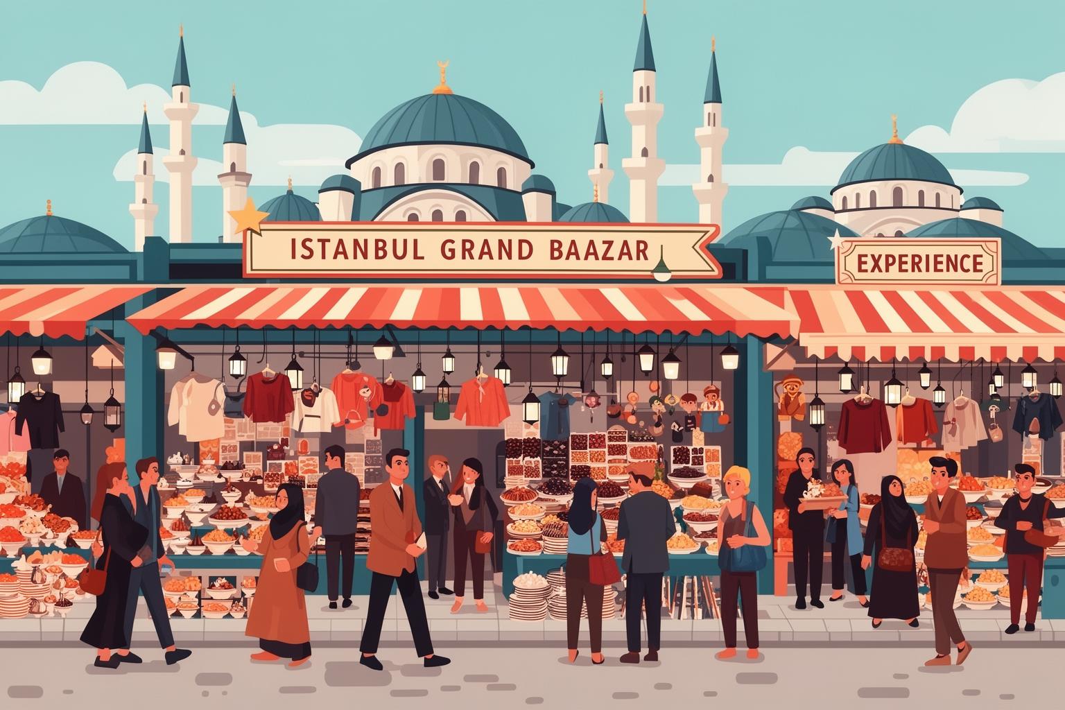 sotikareru-istambulke-anubhaba-kara