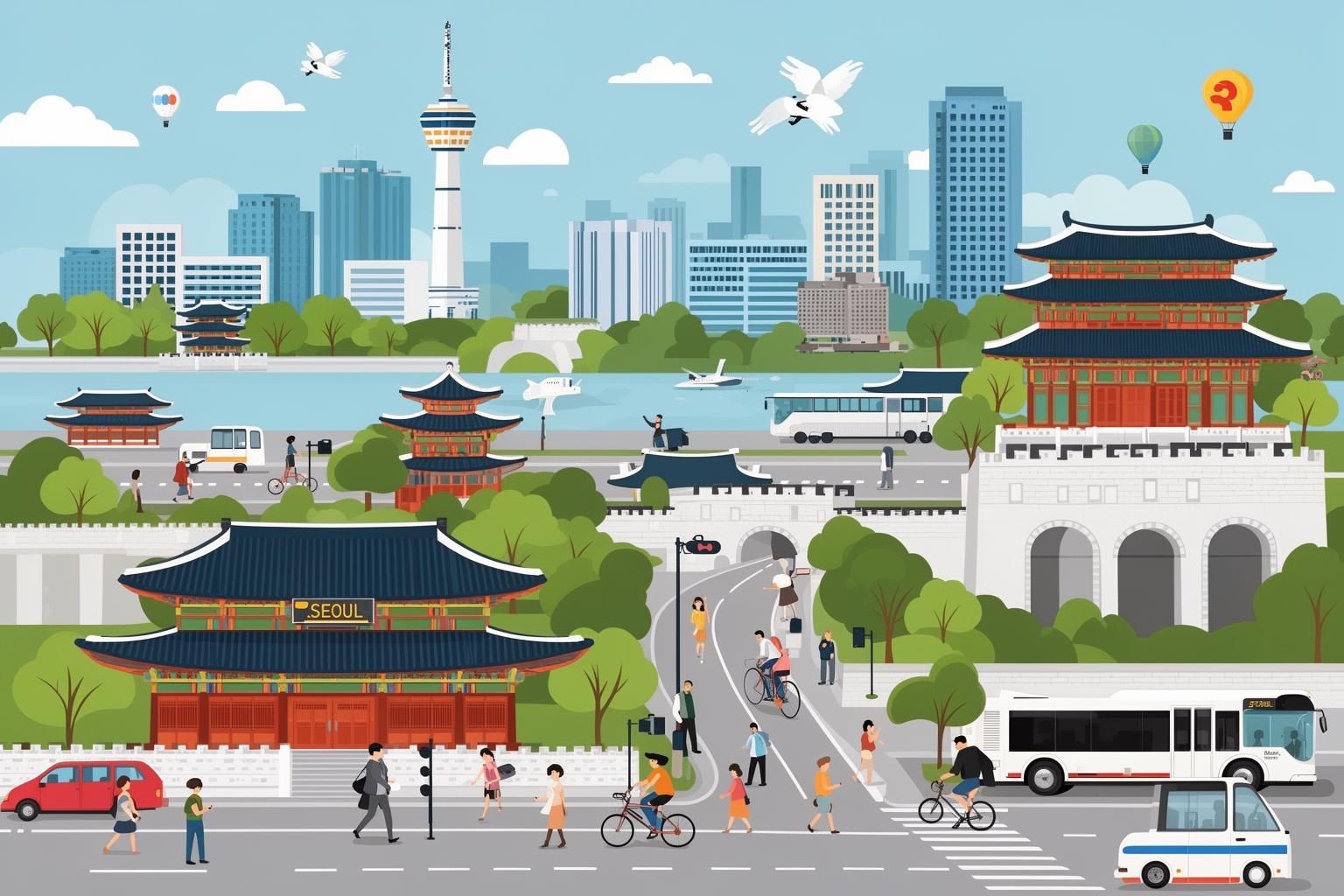 sovada-onlain-dijital-siulara-jibana