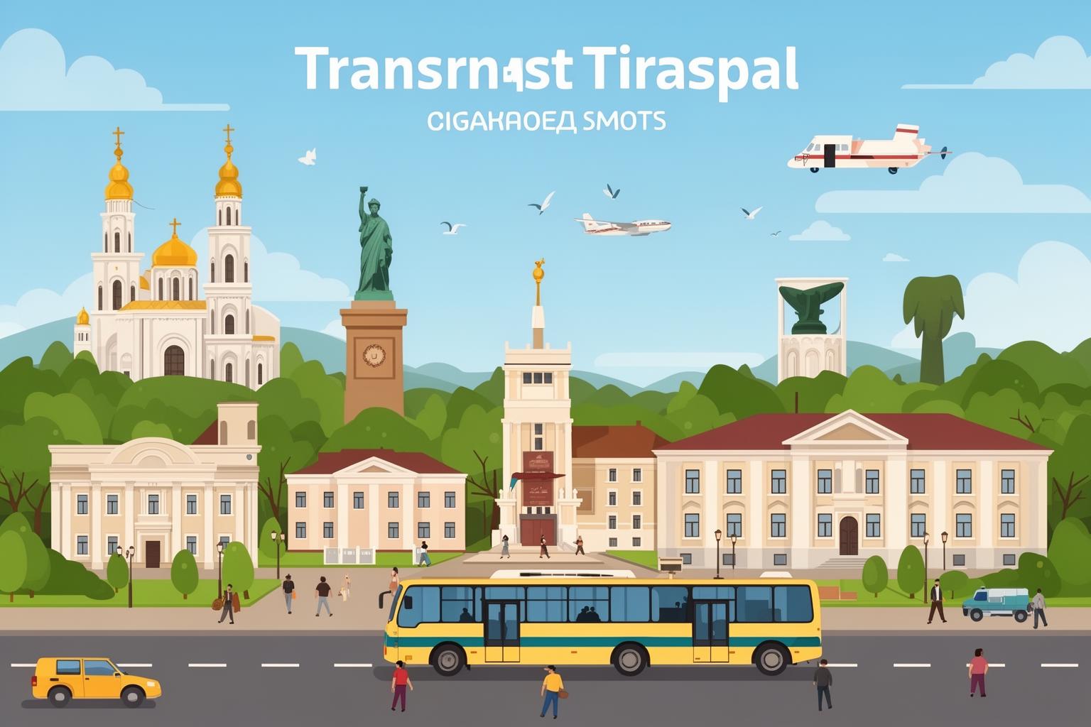 soviyet-nostaljiyar-kendrabindu-tirasapoler-darsaniya-sthan