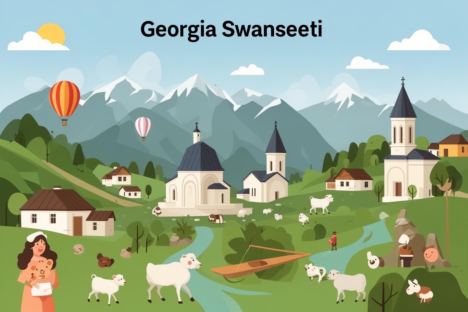 soyanetir-hridoye-ja-kichu-koronio