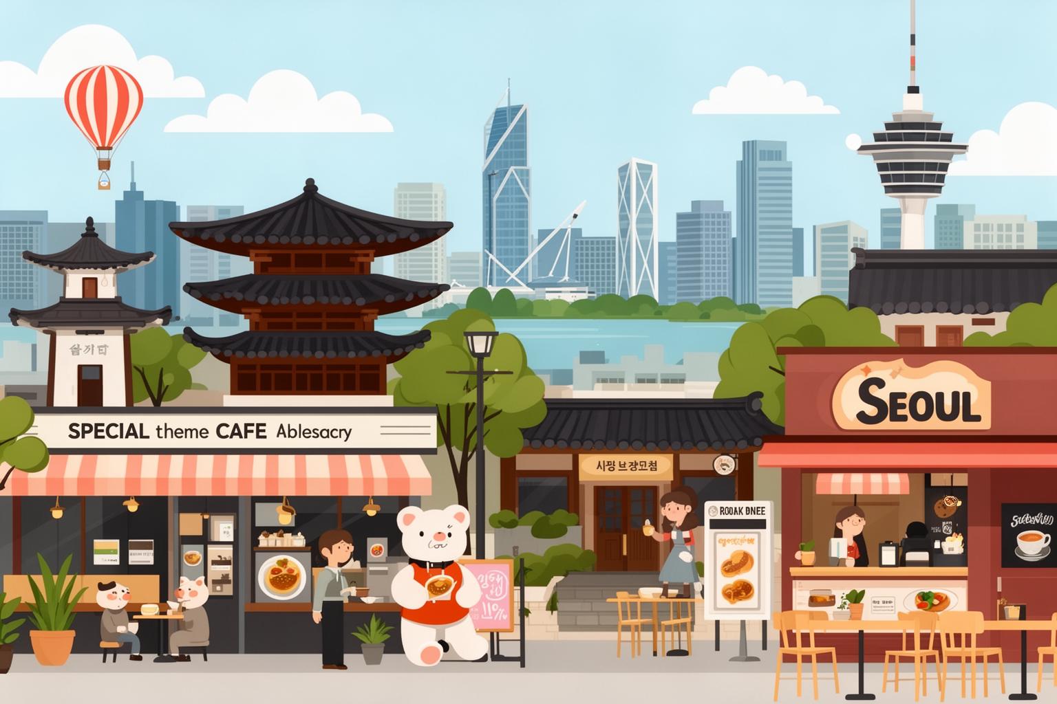 special-themer-kafe-kolpanar-rajje-ek-kap-kofi