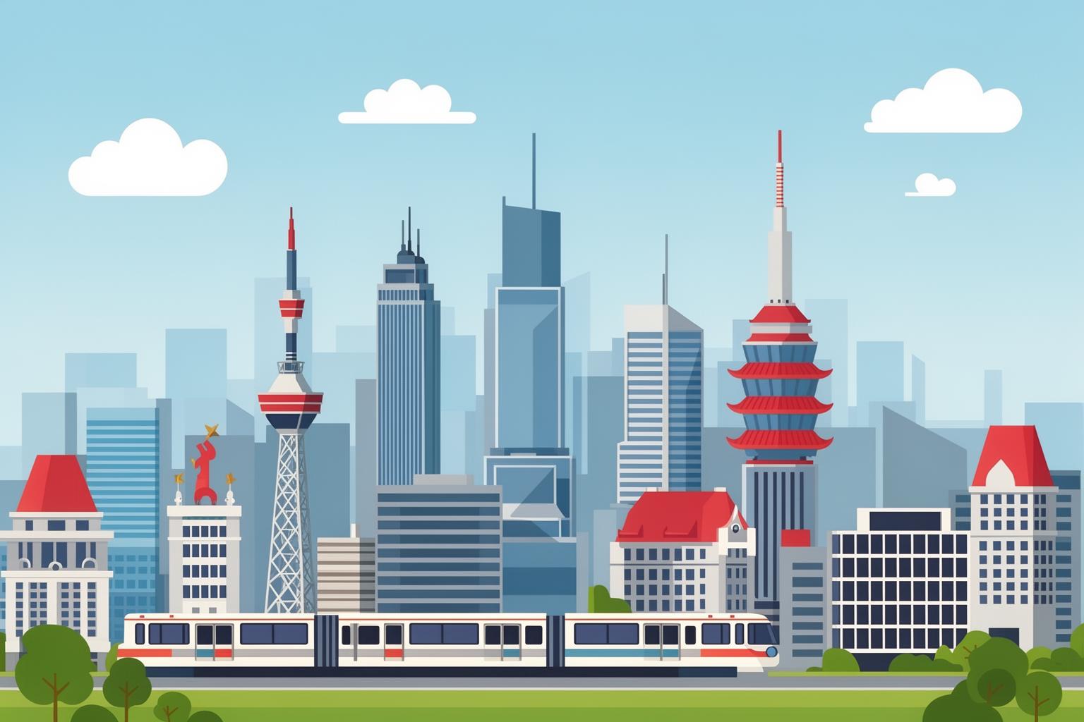 srijonshilota-ebong-kormokshhetorer-notun-thikana