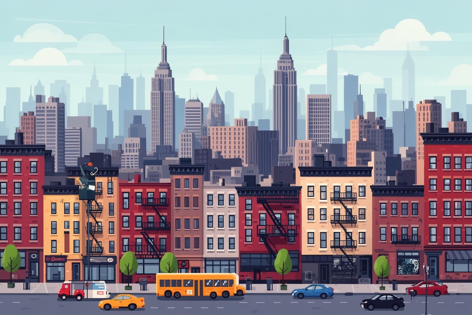 staten-aielande-saharer-kolahol-theke-dure