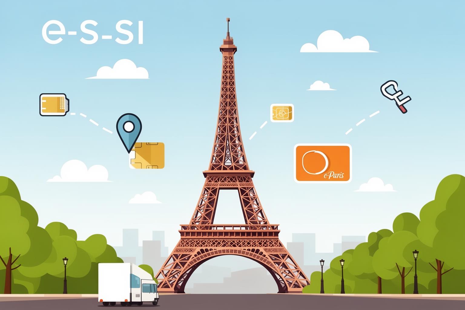 stay-connected-best-e-sim-for-paris