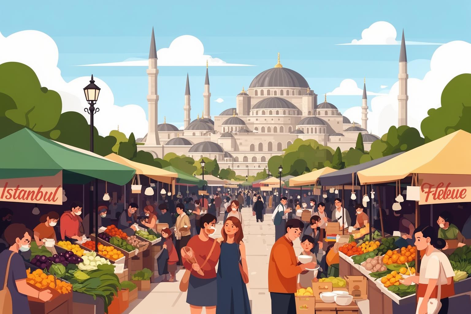 sthanbul-saptahik-para-mahallar-bajar