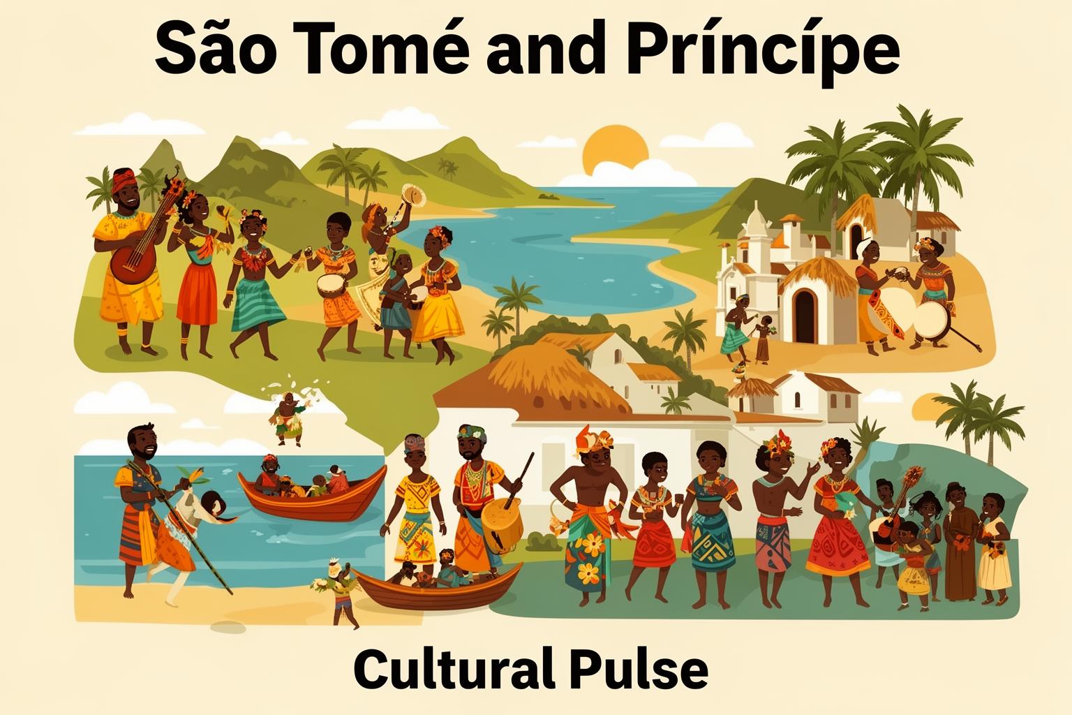 sthaniya-jibon-o-sanskritir-spandan