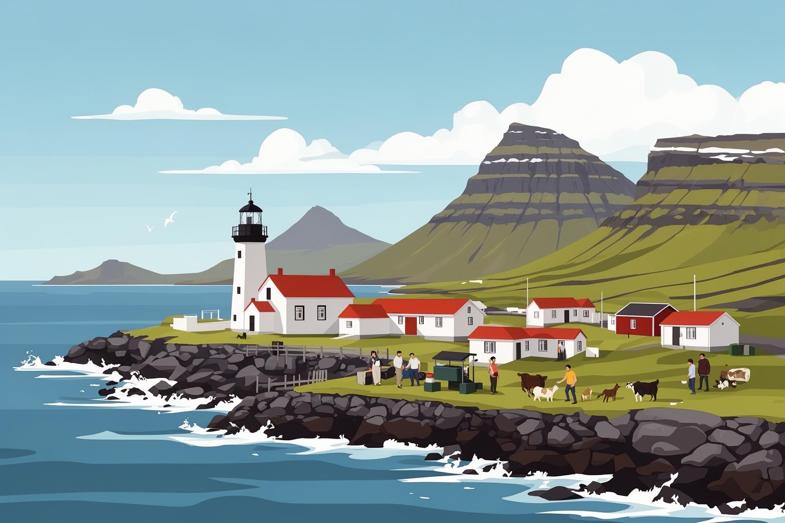 sthaniya-jibondharar-gabhire