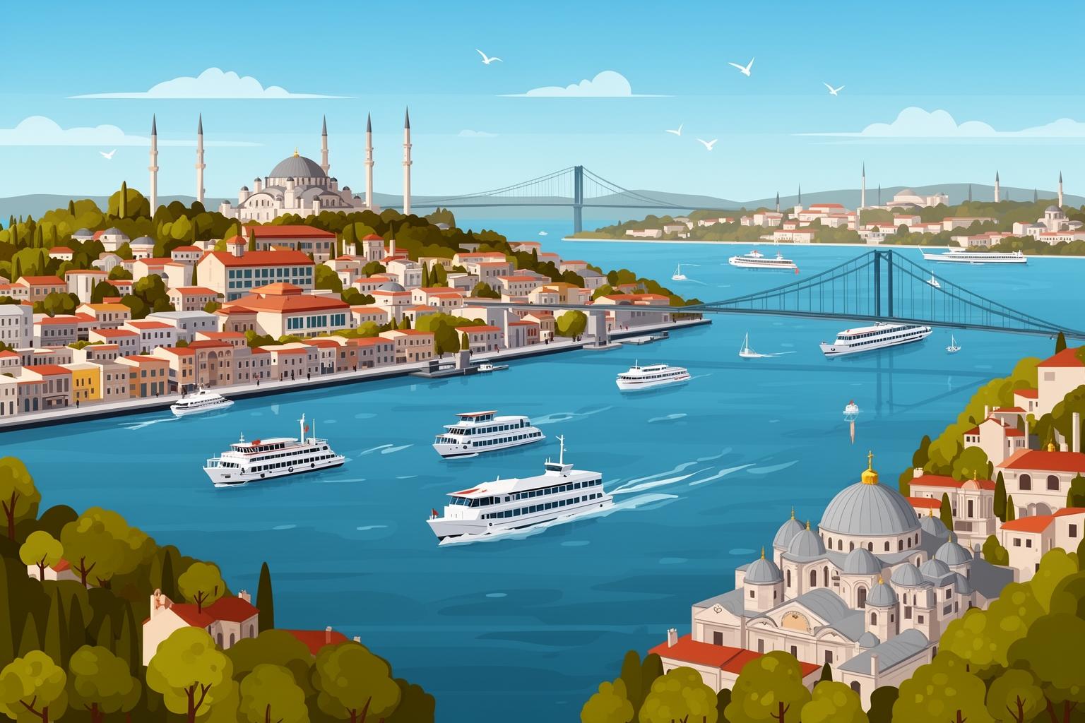 sthaniya-jiboner-gabhire-oligolir-bismay-o-khabarer-swad