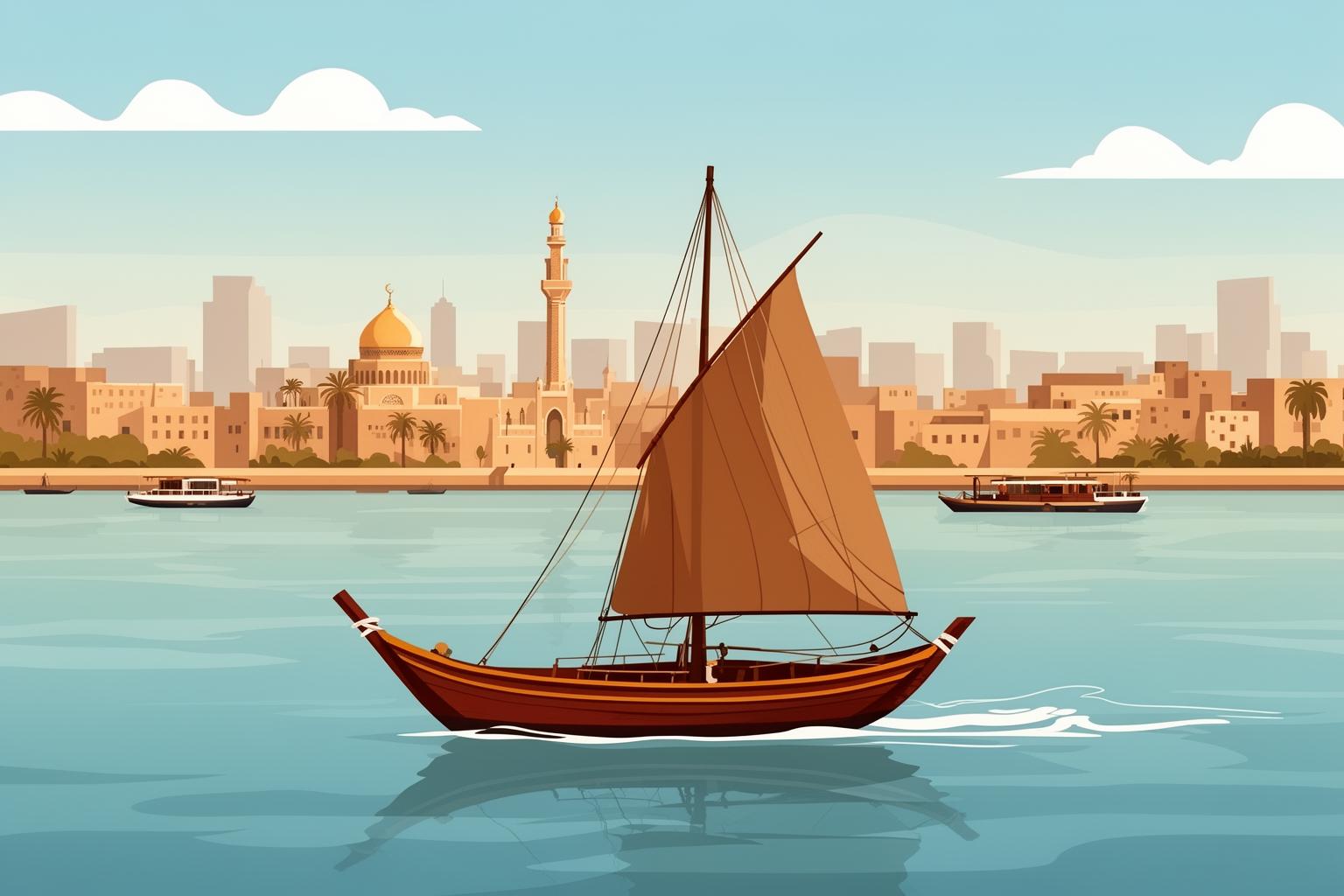 sthaniya-jiboner-spandan-feluka-sudhu-nauka-noy