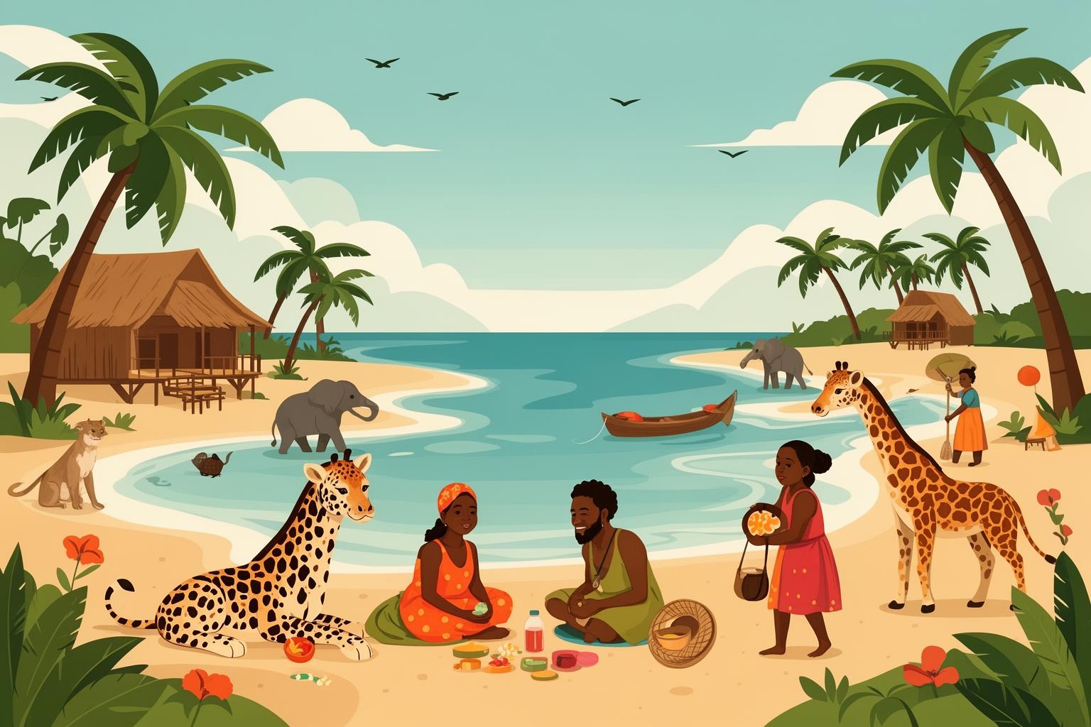 sthaniya-jiboner-spandan-madagaskarke-kachhe-theke-anubhab-kara