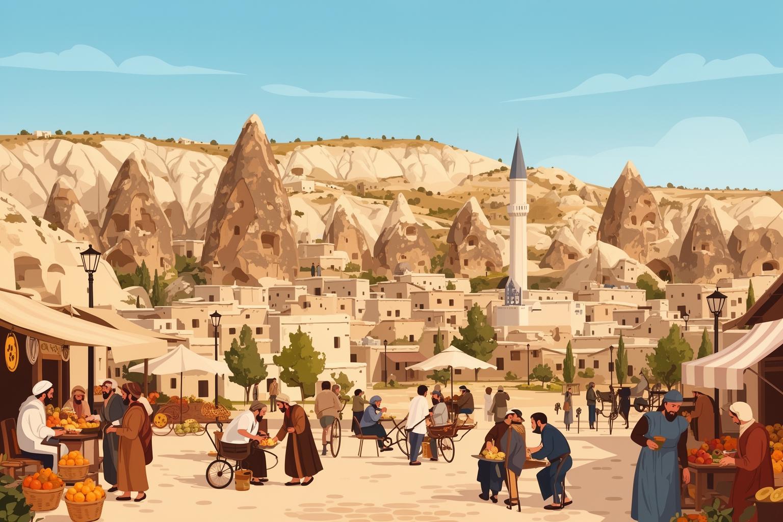 sthaniya-jiboner-spandan-shudhu-paryatak-noy-pratibeshir-moto