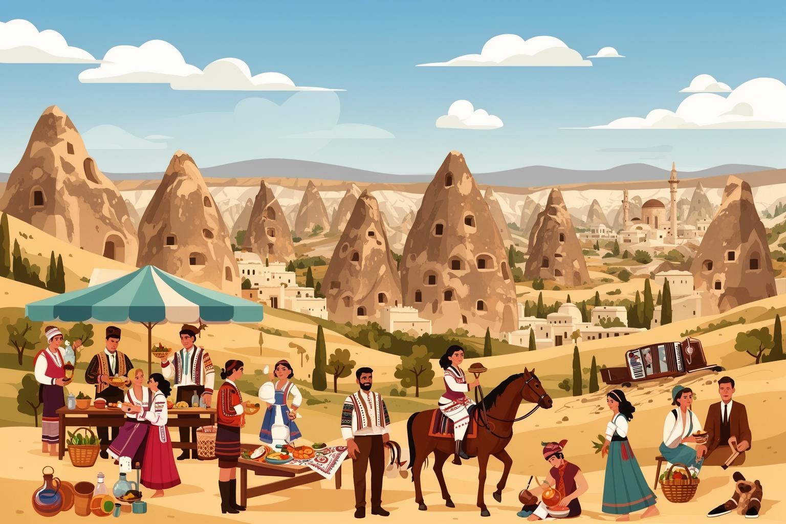 sthaniya-sbad-ebong-sanskriti