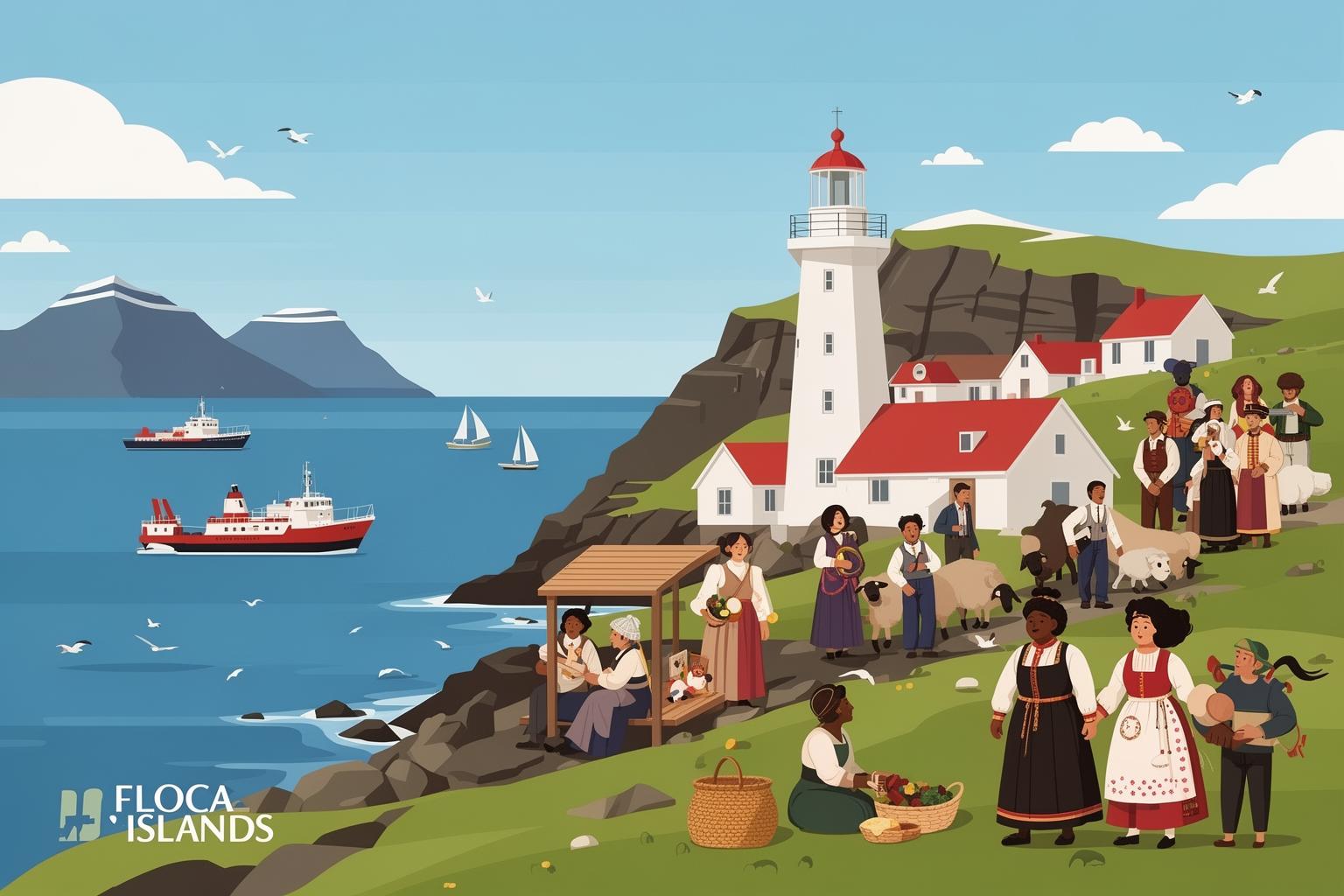 sthaniya-sbad-o-sanskriti-jihba-o-hrdayer-melbandhan