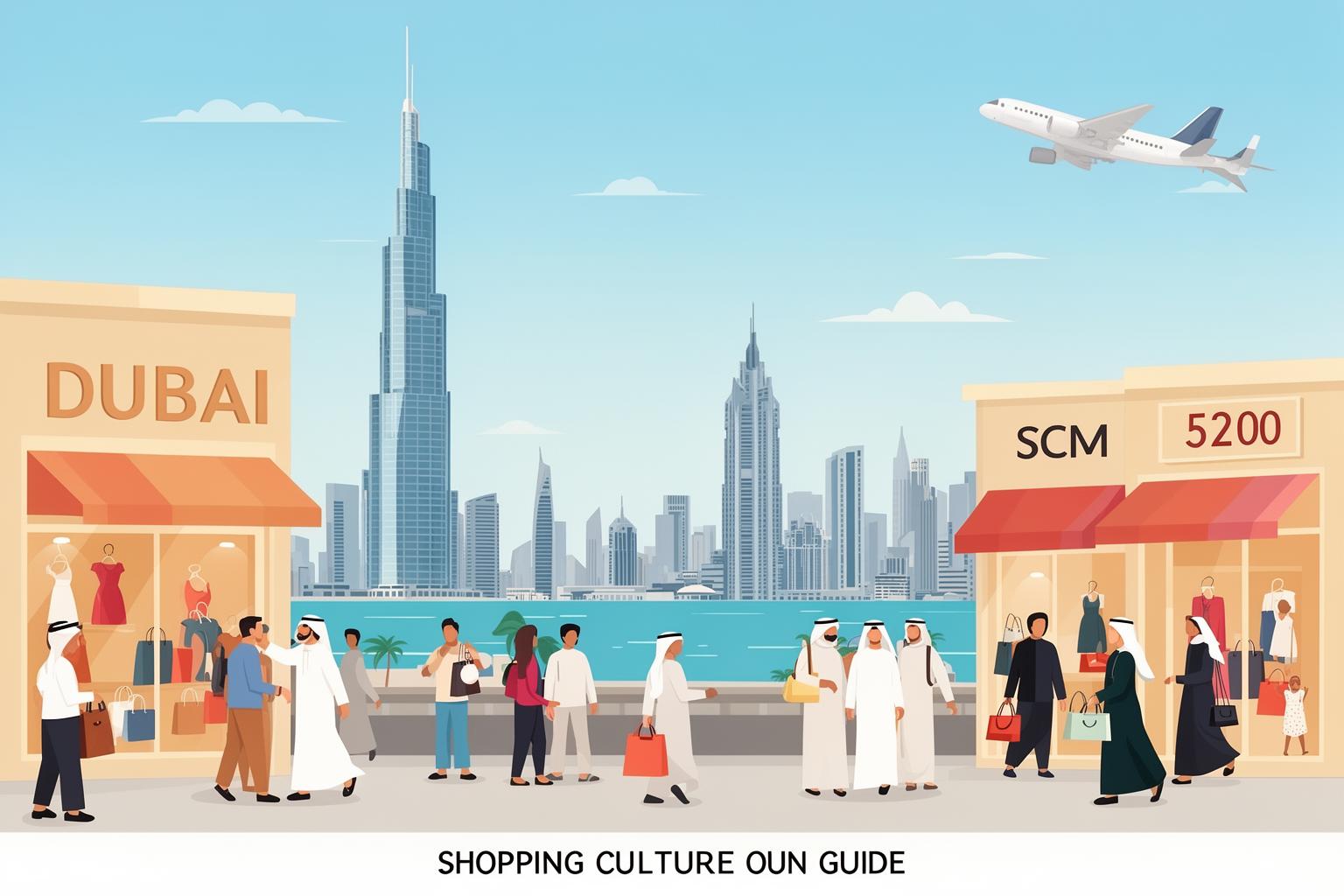 sthaniyader-chokhe-dubai-kenakata-o-sanskritir-sandhane