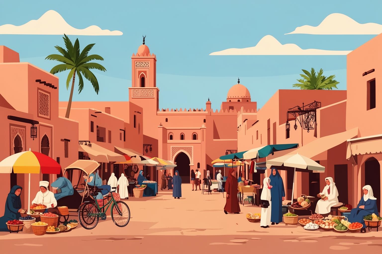 sthaniyo-jiboner-antordrishti-golir-gobhire