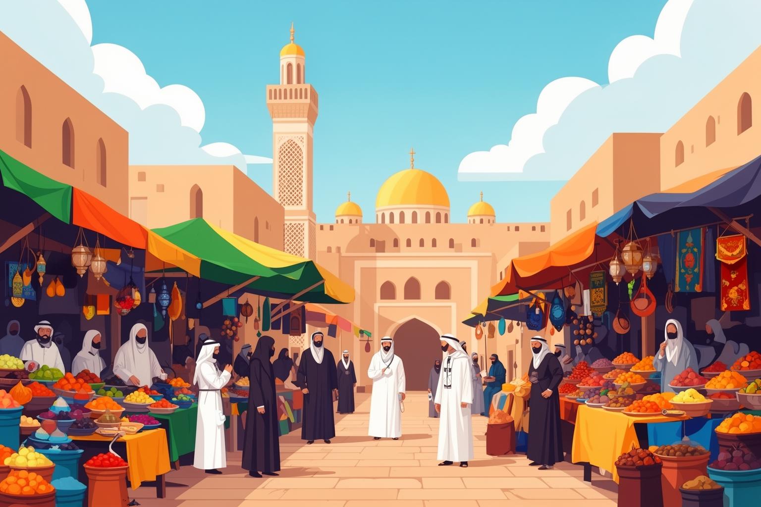 sthaniyo-jiboner-spandan-suk-swad-o-shobdo