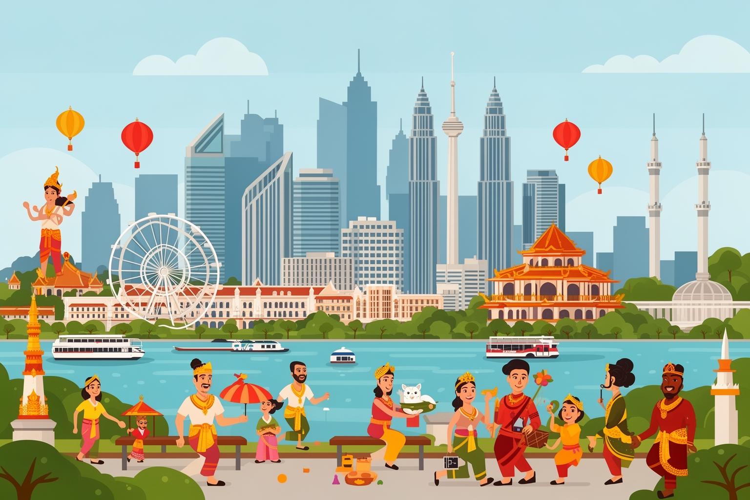 sthaniyo-sanskritir-swad-bang-sar-ebong-titidiai