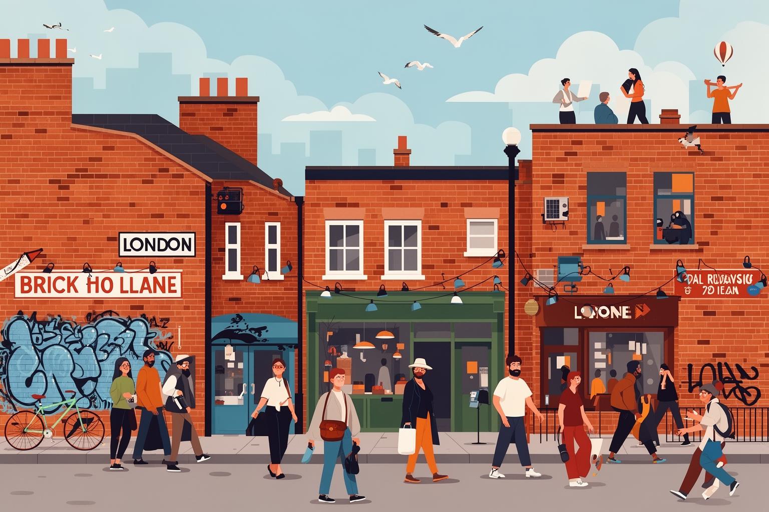 sthaniyoder-chokhe-brik-len-dainandin-jiboner-chhondo