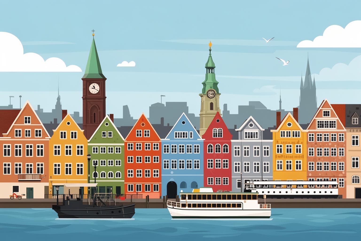 sthaniyoder-chokhe-jibon-dhirgati-ek-chhondo