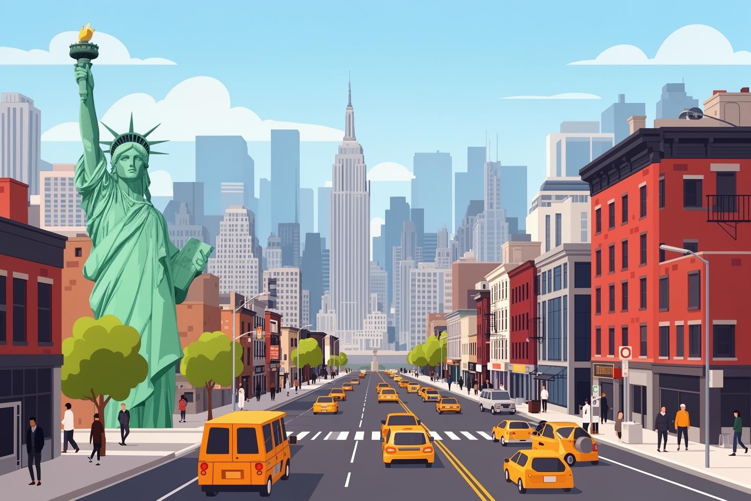 sthaniyoder-chokhe-niu-yark