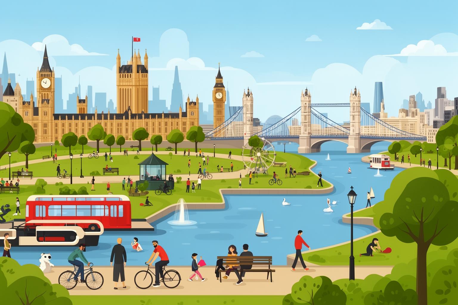 sthaniyoder-chokhe-parker-jibon