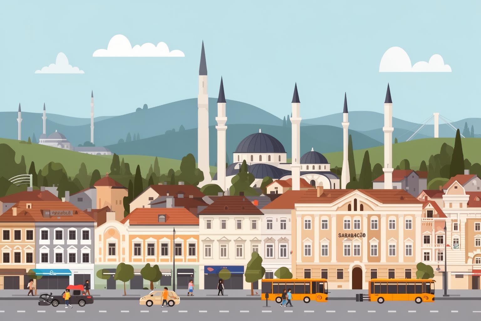 sthaniyoder-chokhe-sarayebo-kafe-khojar-kichu-tips