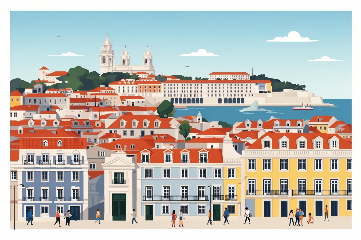 sthaniyoder-chokhe-shohar-dekha