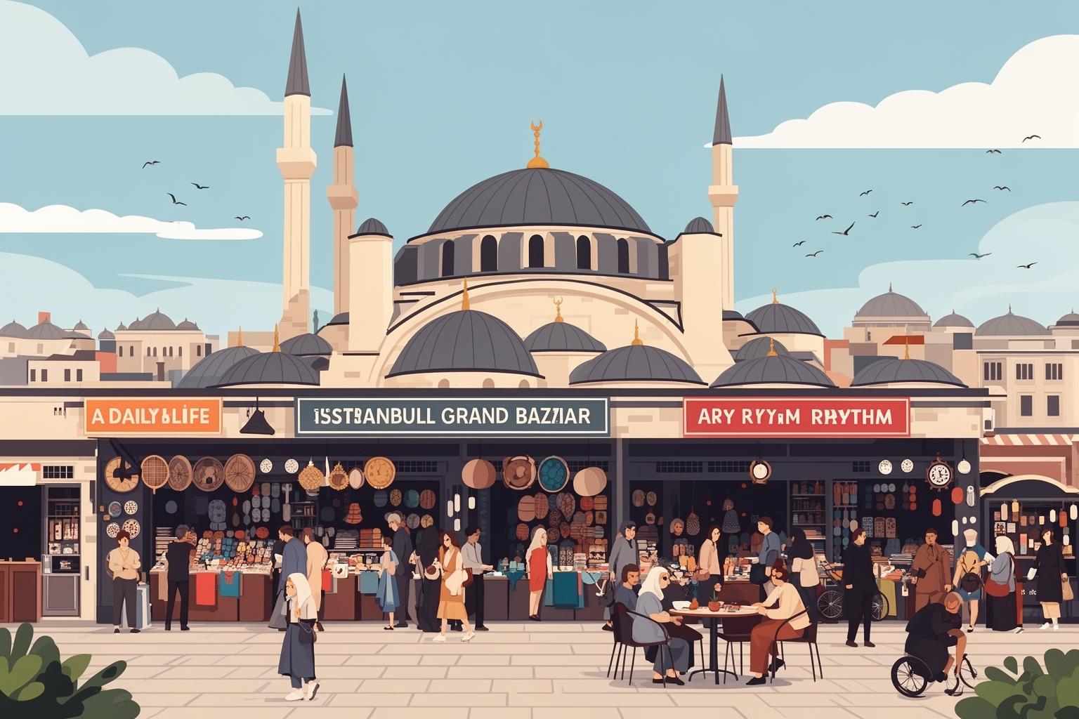 sthaniyoder-cokhe-istanbul-dainondin-jiboner-chondo