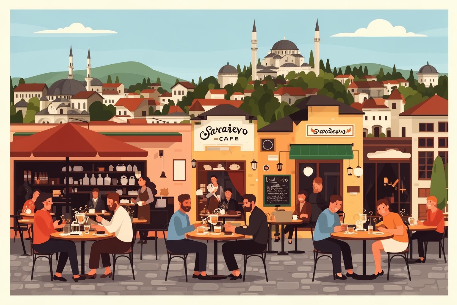 sthaniyoder-cokhe-kheph-jibon-kichhu-olikhito-niyom