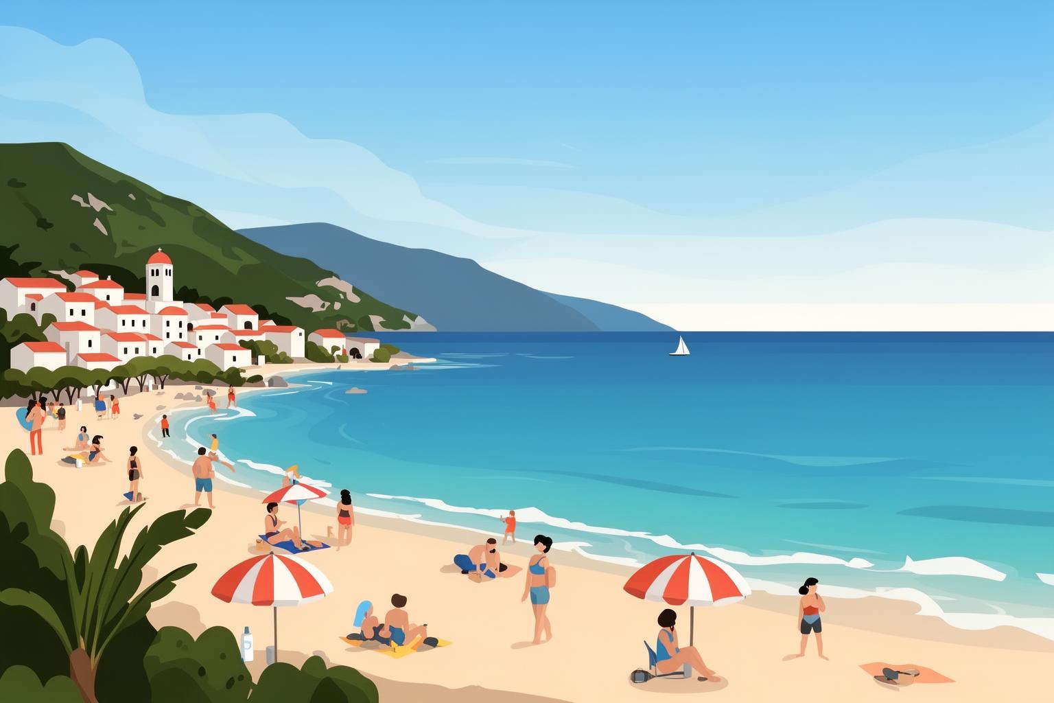 sthaniyoder-moto-bachar-silpa