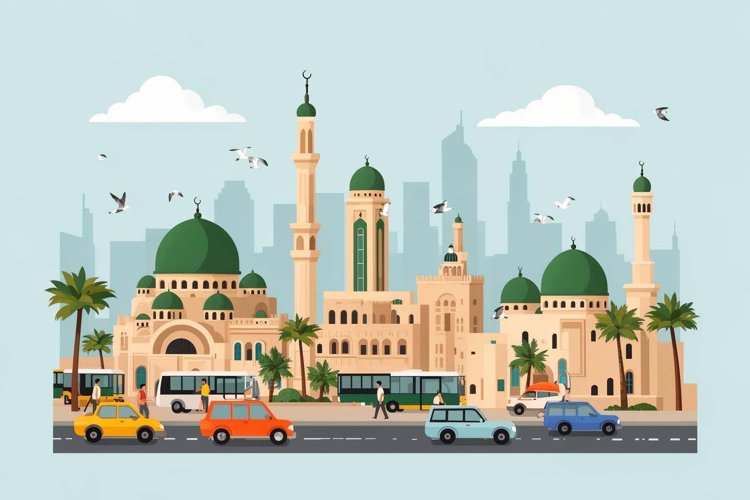 sthaniyoder-moto-jibanjapan-dainanddin-jibner-kichu-tukitaki