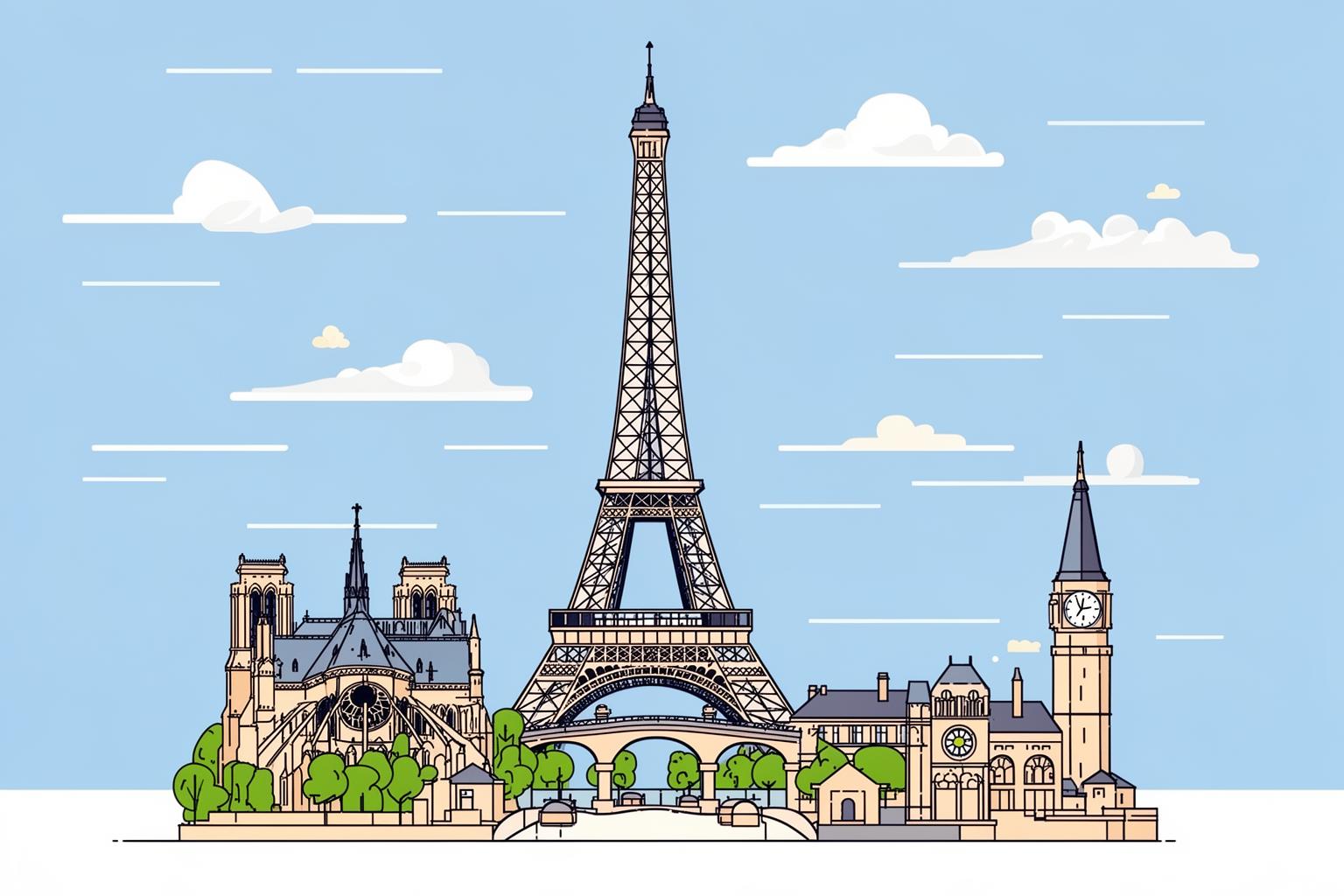 sthaniyoder-moto-jibanjapan-kichu-jaruri-paramarsh