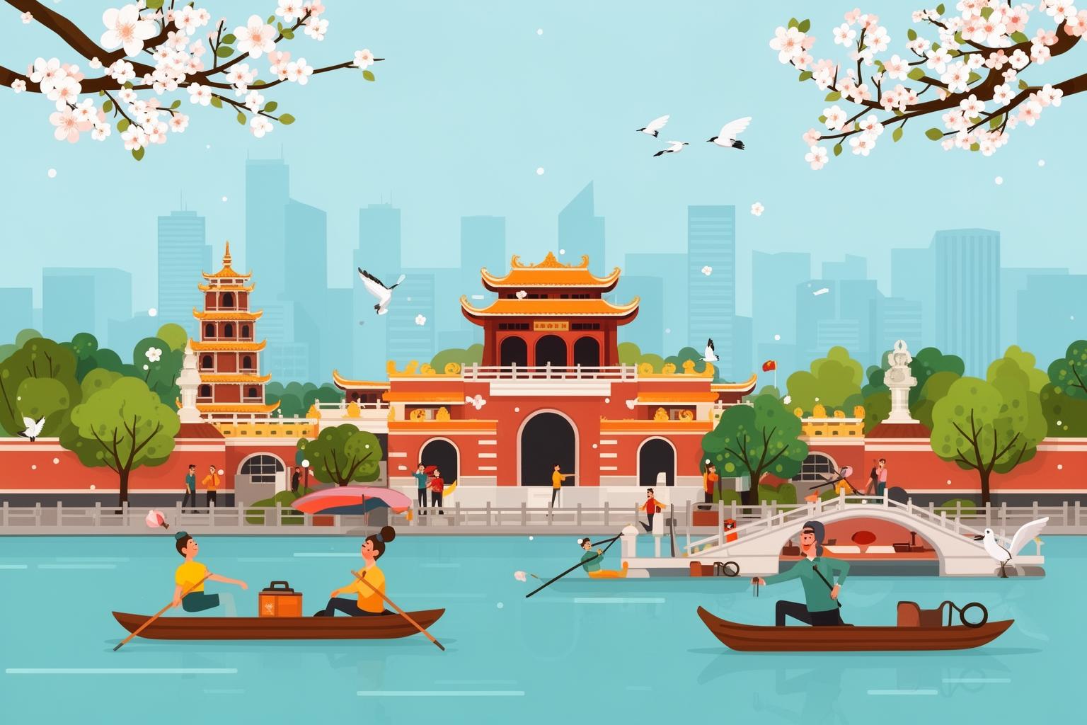 sthaniyoder-moto-khawar-gupt-kaushol