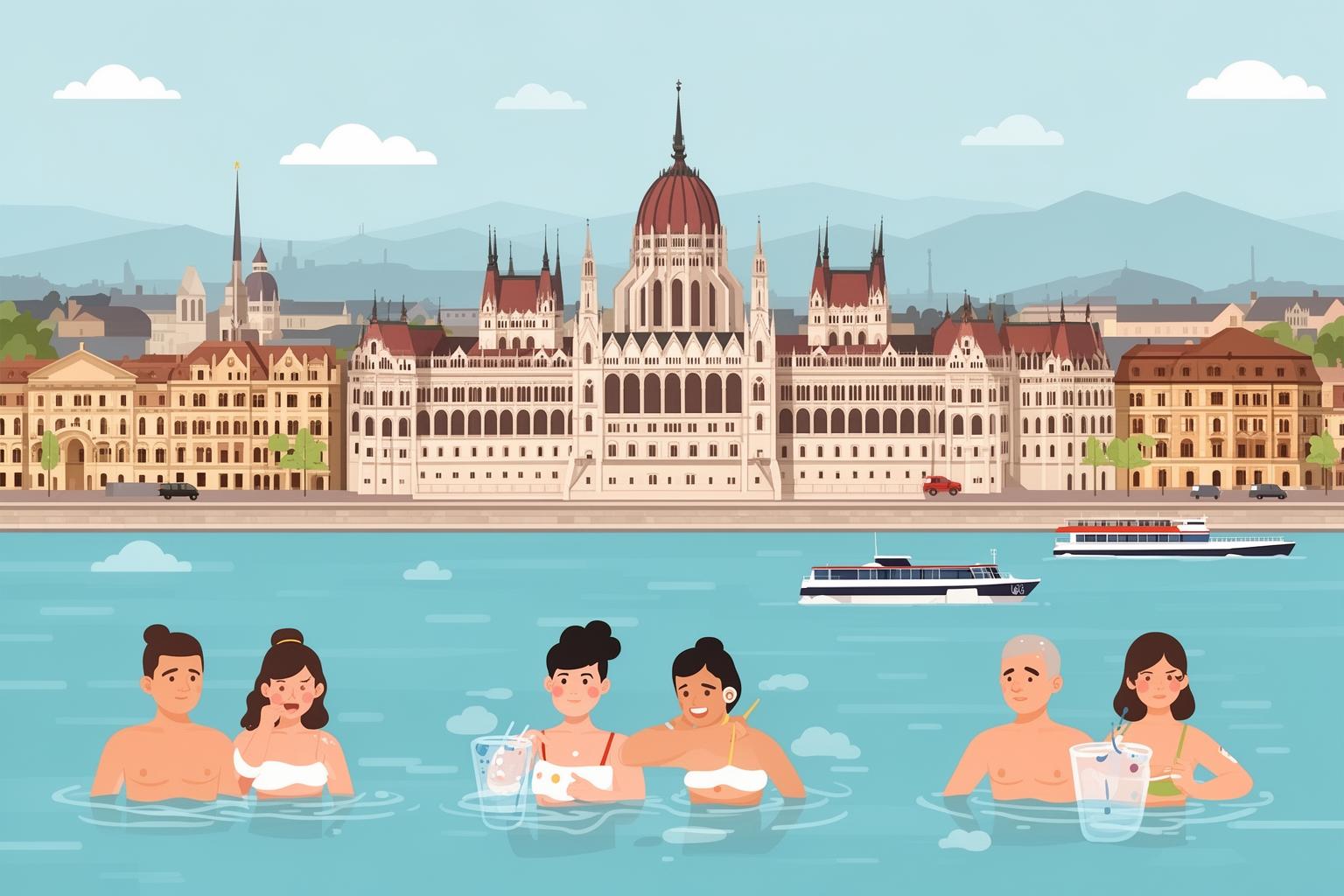 sthaniyoder-moto-snan-shisttacar-ebong-olikhito-niyom