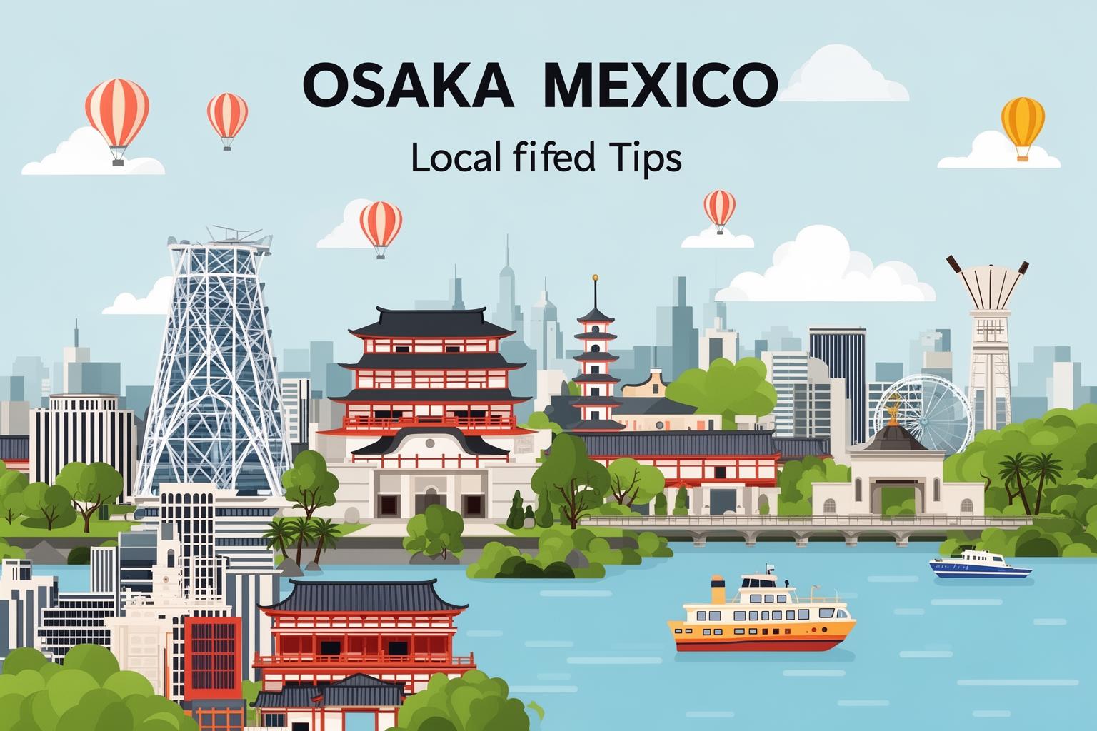 sthaniyoder-sathe-ekatm-howa-kichu-upay