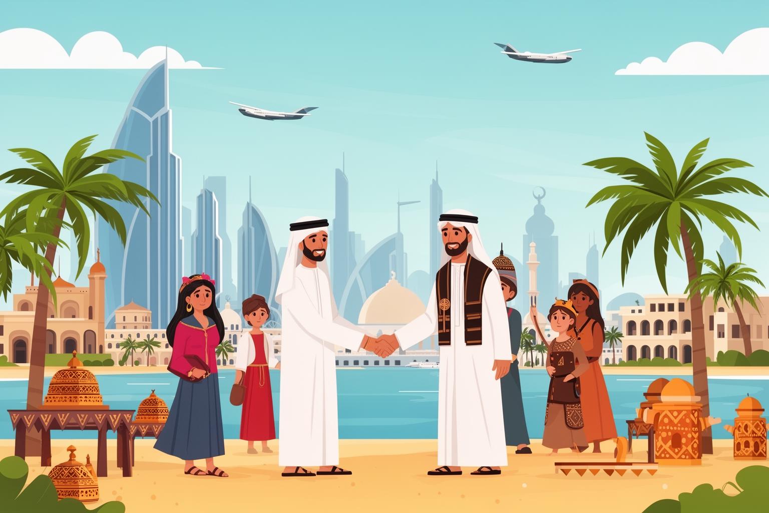 sthaniyoder-sathe-sanskritik-binimoy-manobik-songjoger-ushnota