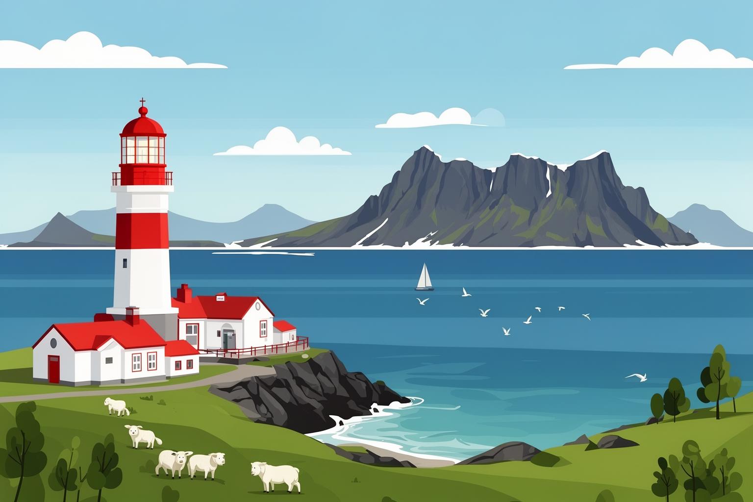 sthayitto-o-bhabisyater-bhabona