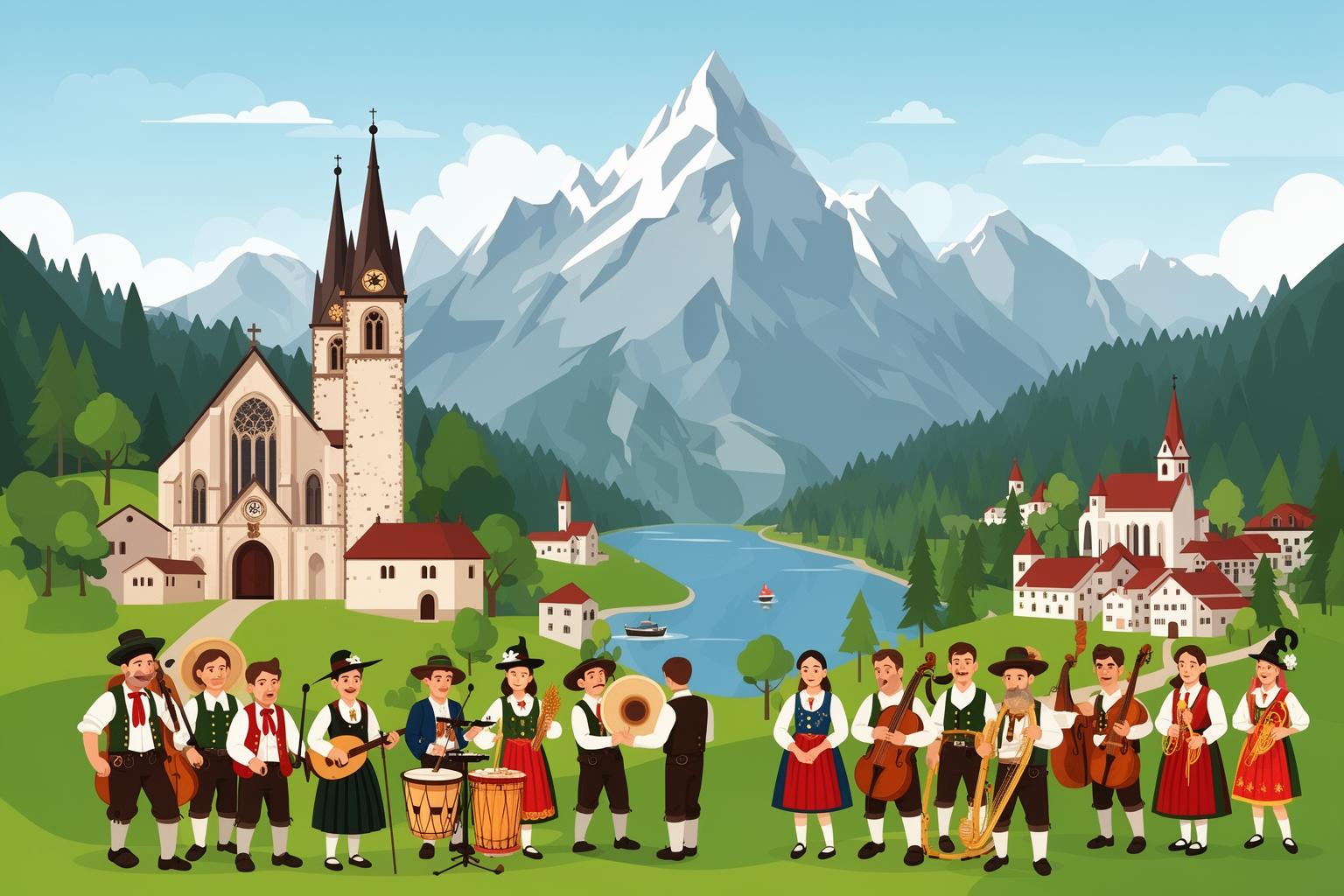 suiss-sanskriti-o-itihaser-gabhire