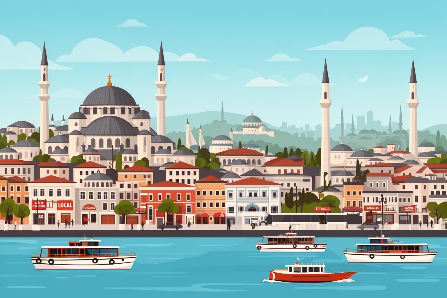 sultanahmet-er-tarihces-cowace-eriye-sthaniker-thikana