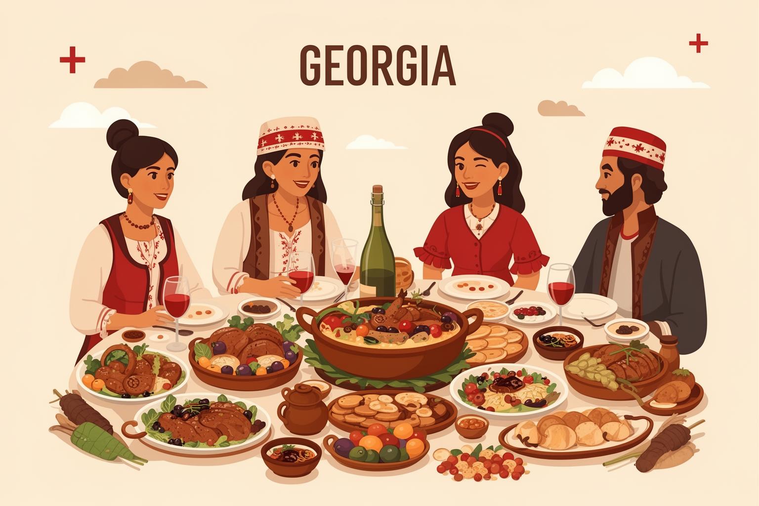 supra-ki-shudhu-bhojsabha-naki-tar-cheye-o-beshi-kichu