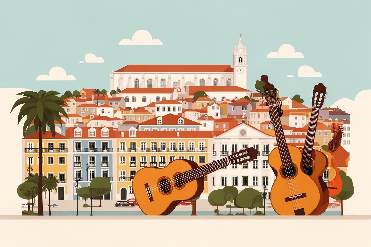 sur-o-sabder-melbondhon-phador-gite-jiboner-proticchobi