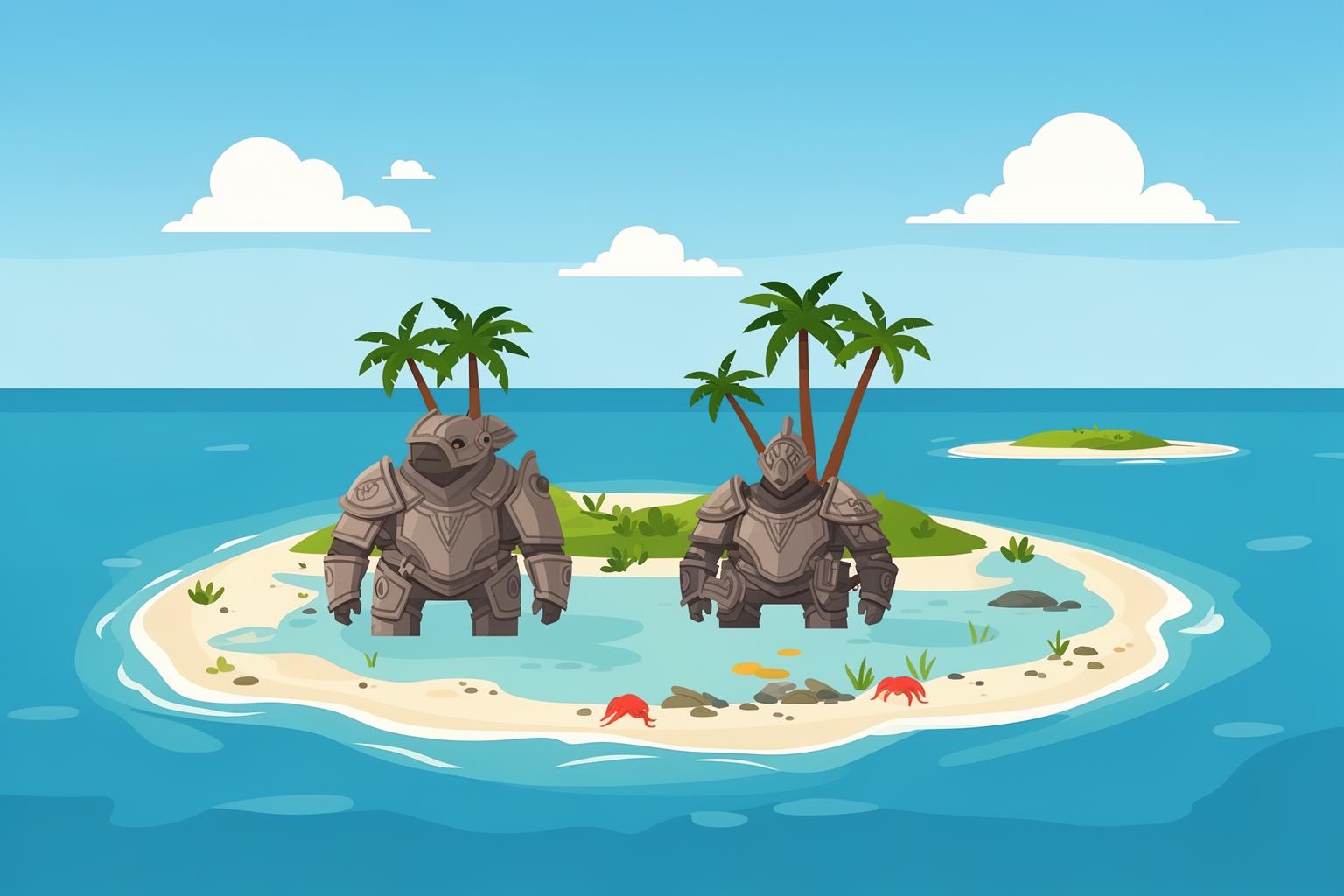 surakshar-barma-alyadabarar-amulya-itihasa-raksa