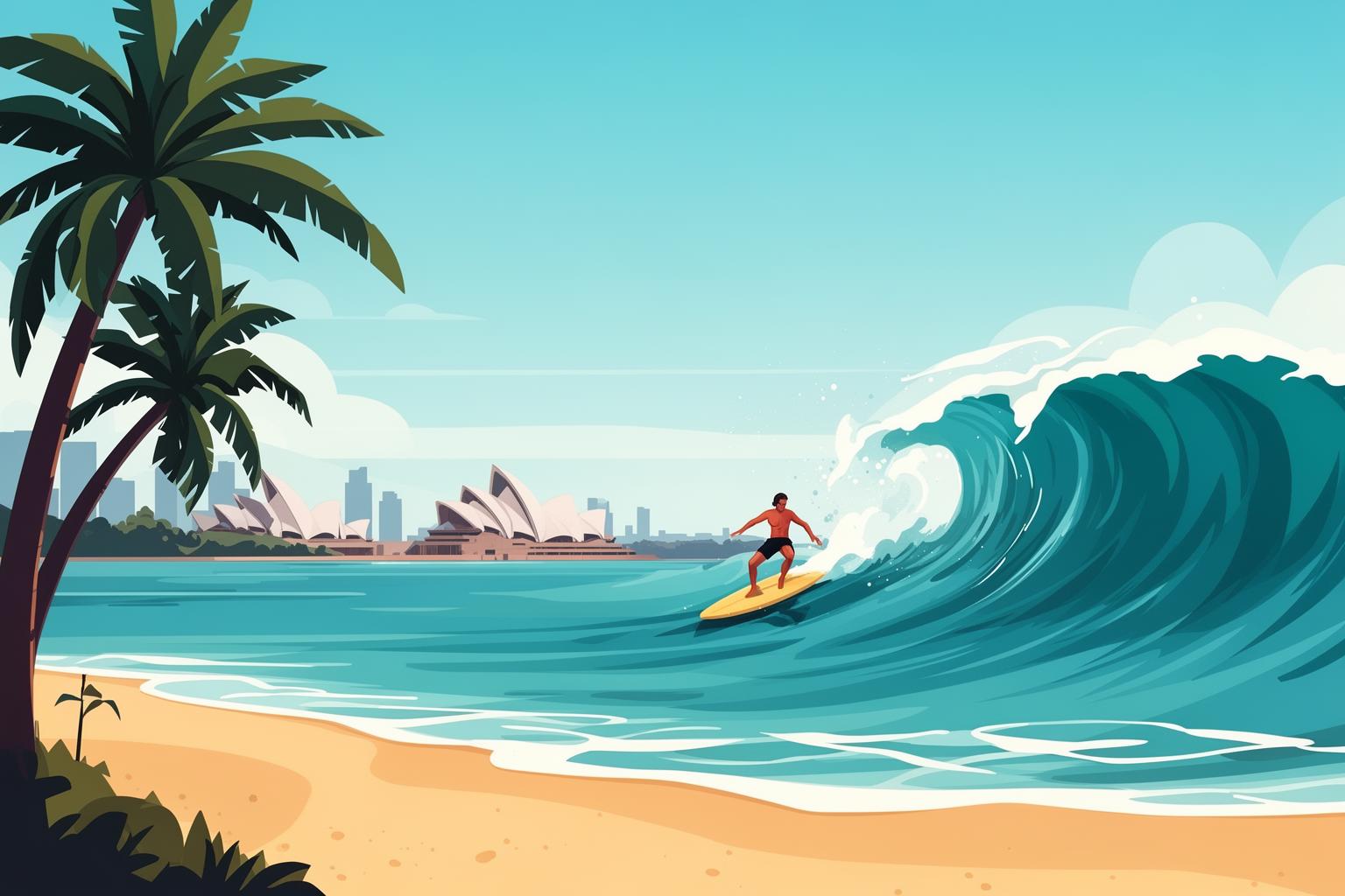 surfing-er-shorg-dheuer-sathe-kothopokothon