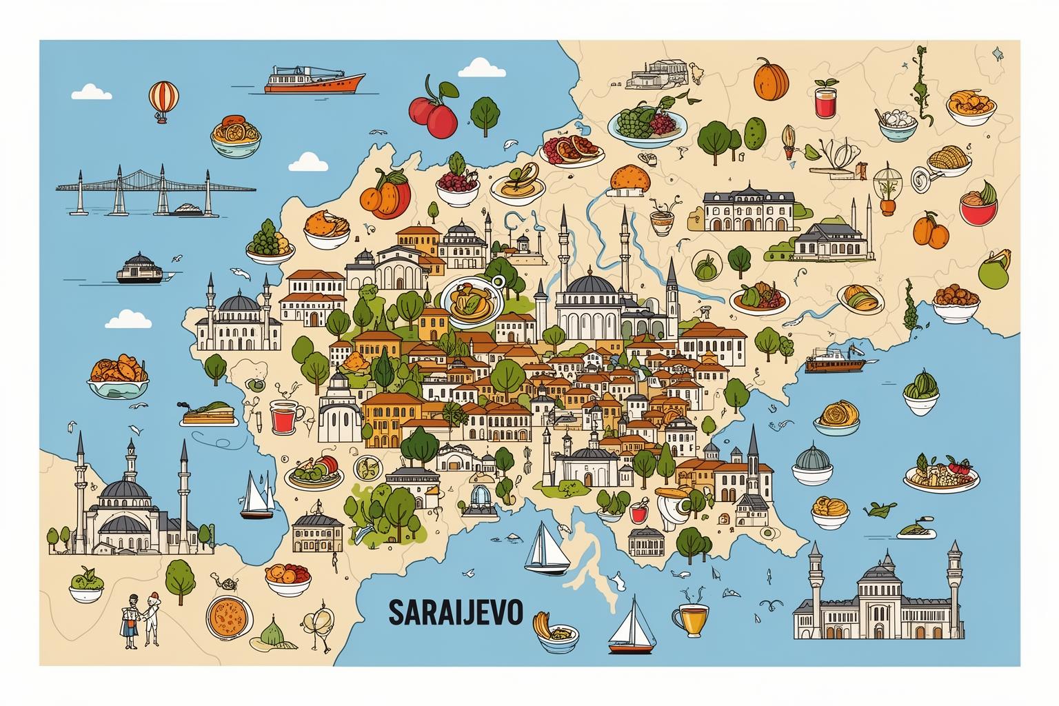 svarer-manocitre-sarajevo