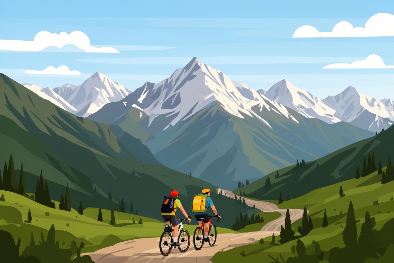 svargera-kachakachi-ek-tukro-gram-sbhanetir-pothe-yatra