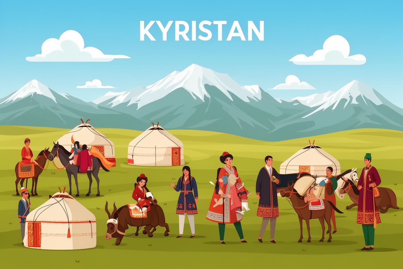 svargera-parbatamalara-deshe-yayabara-sanskritira-sandhane