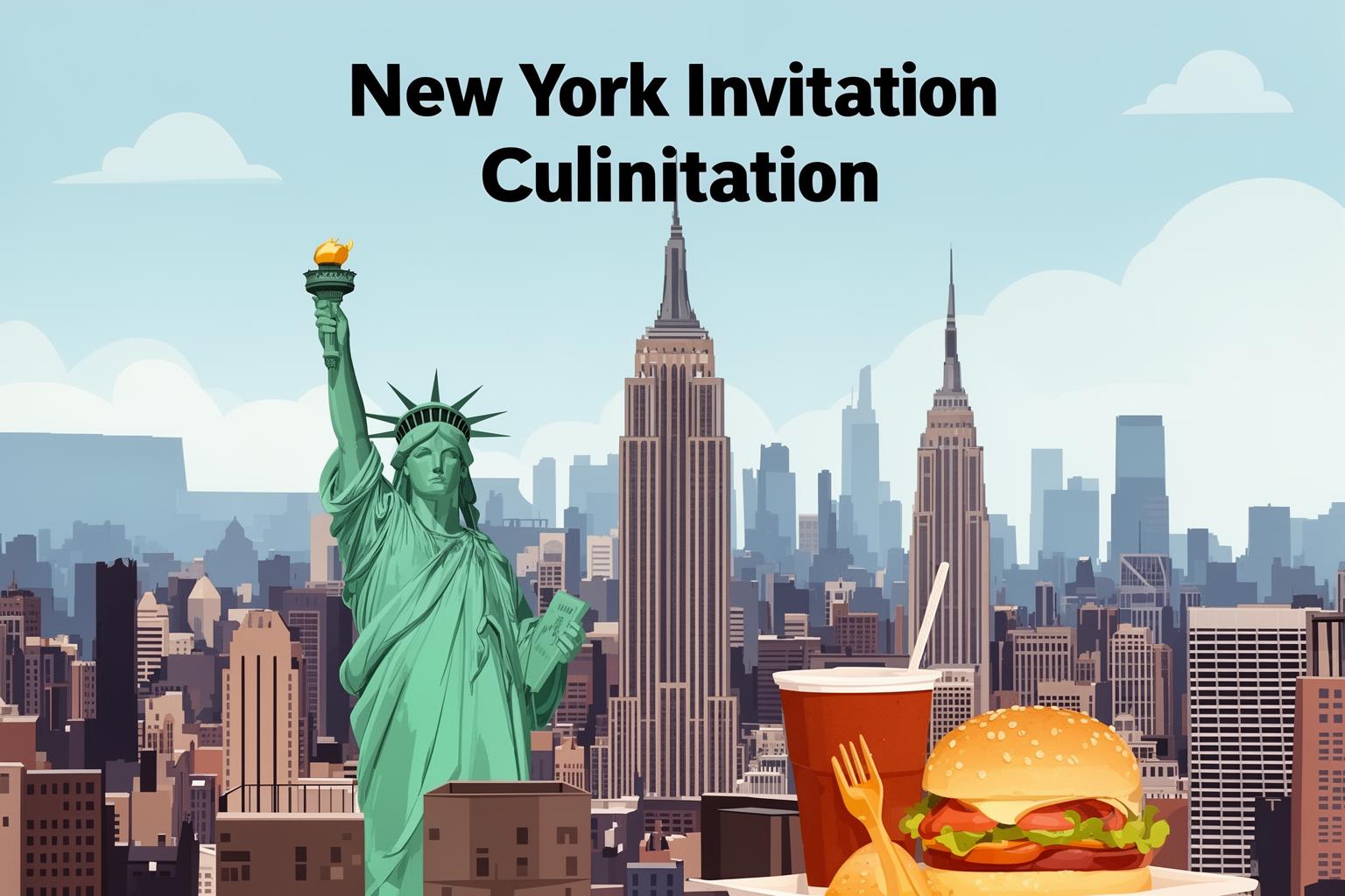 swader-bishwayon-kuinsher-rannaghorer-nimontron