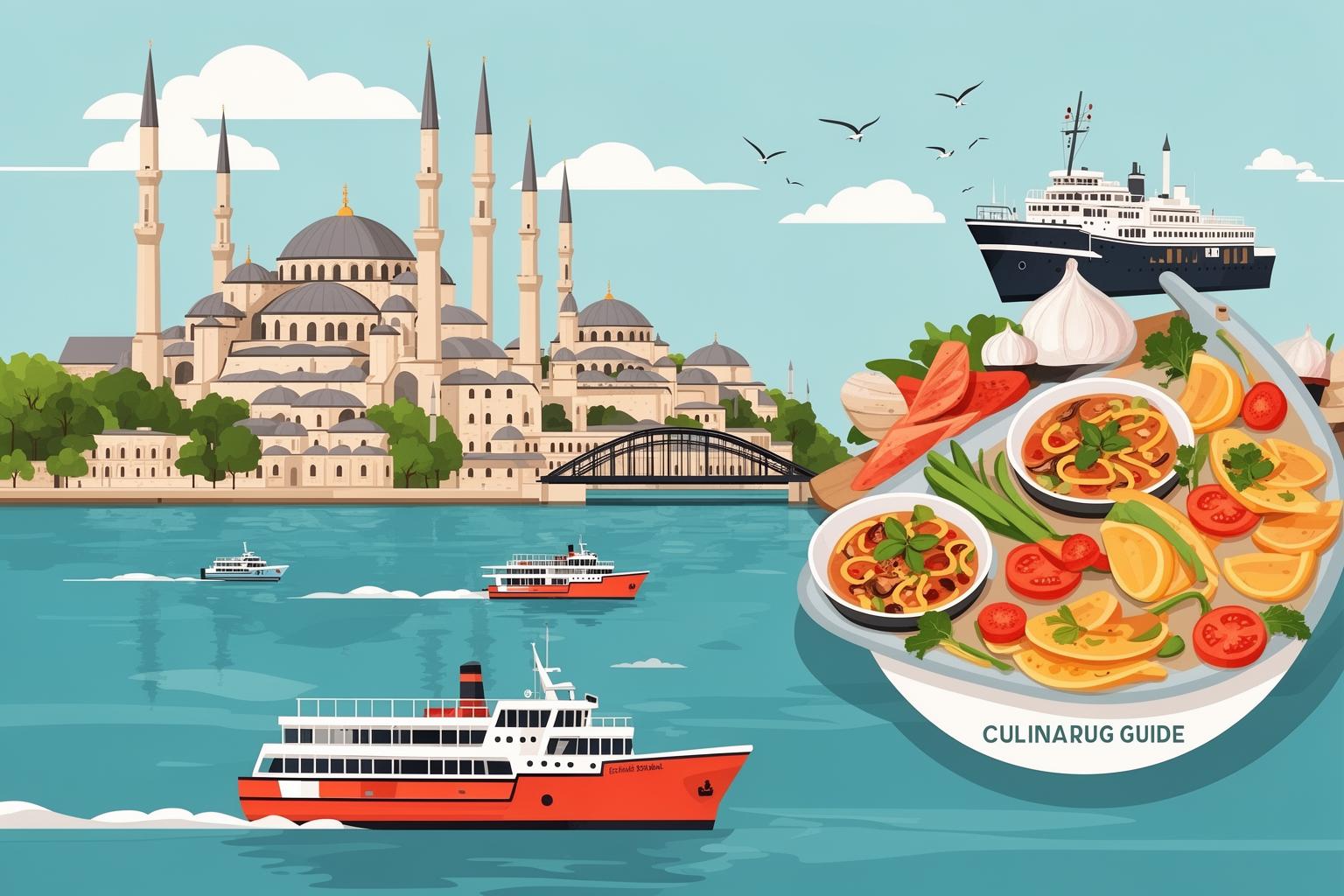 swader-istambul-rastar-khabar-theke-mehphil