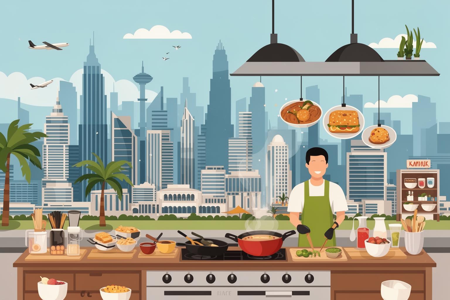 swader-mahayatra-kuayalalamapurer-rasuighar