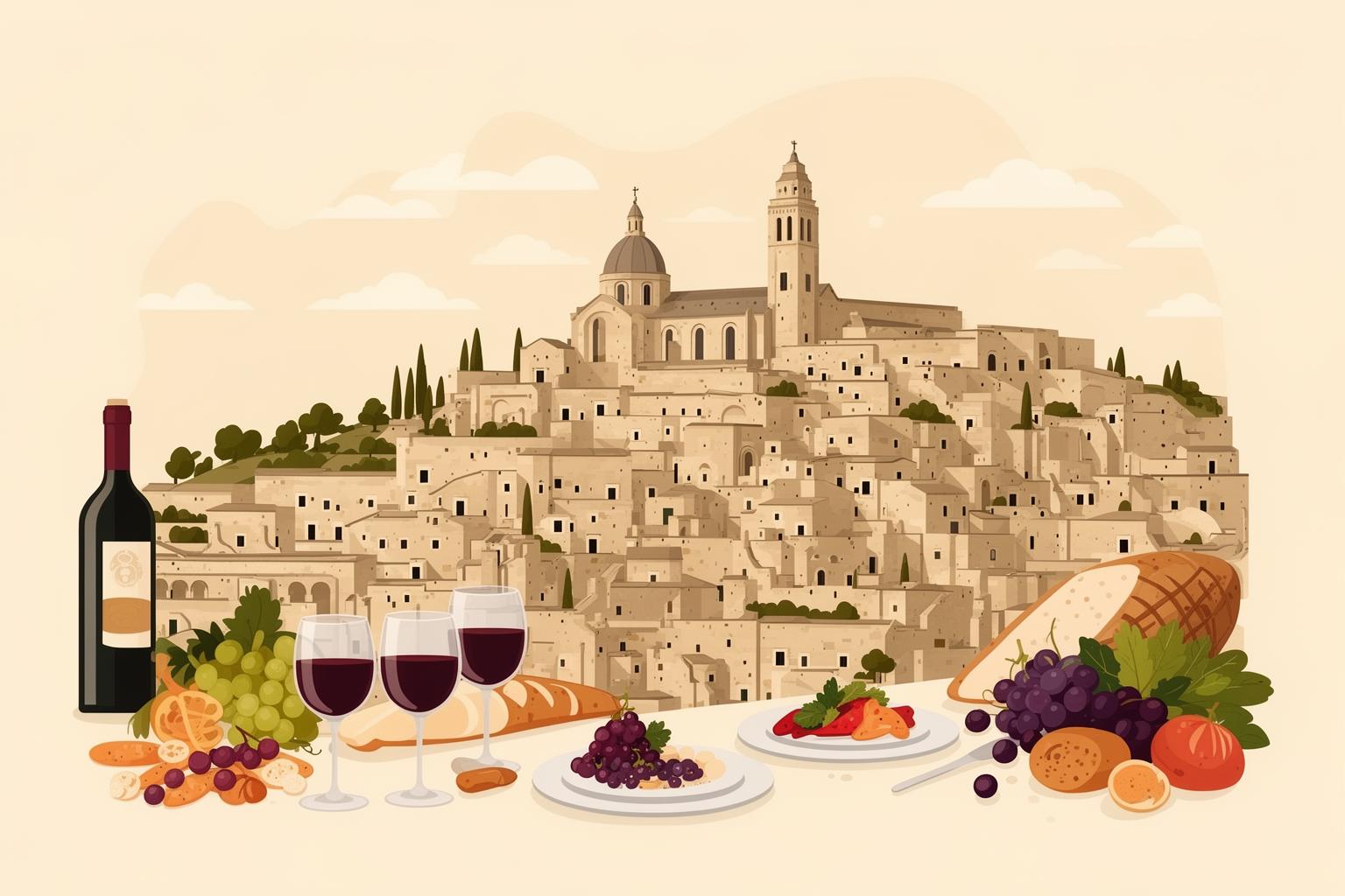 swader-matera-byasilikatar-rasnarar-sandhan